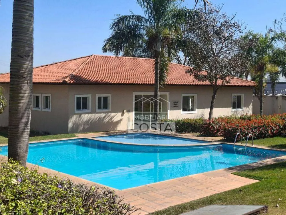 Apartamento, 2 quartos, 57 m² - Foto 12