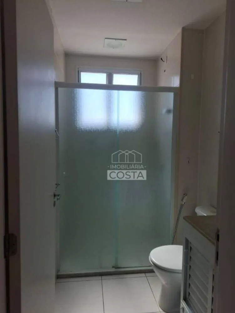 Apartamento, 2 quartos, 57 m² - Foto 9