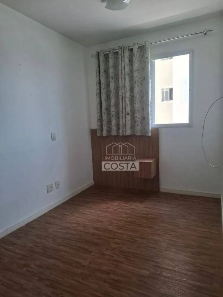 Apartamento, 2 quartos, 57 m² - Foto 16