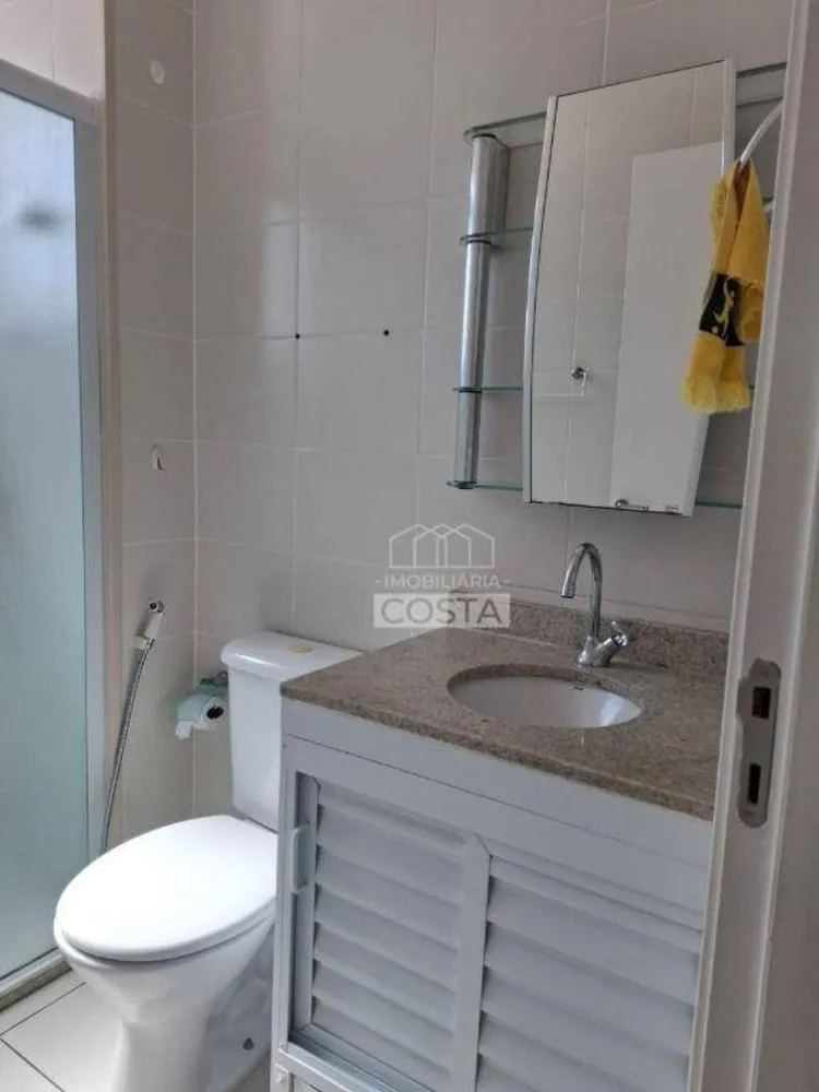 Apartamento, 2 quartos, 57 m² - Foto 10
