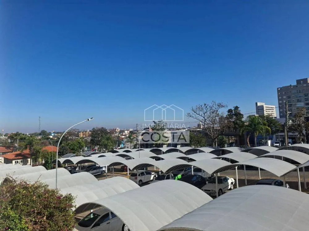 Apartamento, 2 quartos, 57 m² - Foto 14