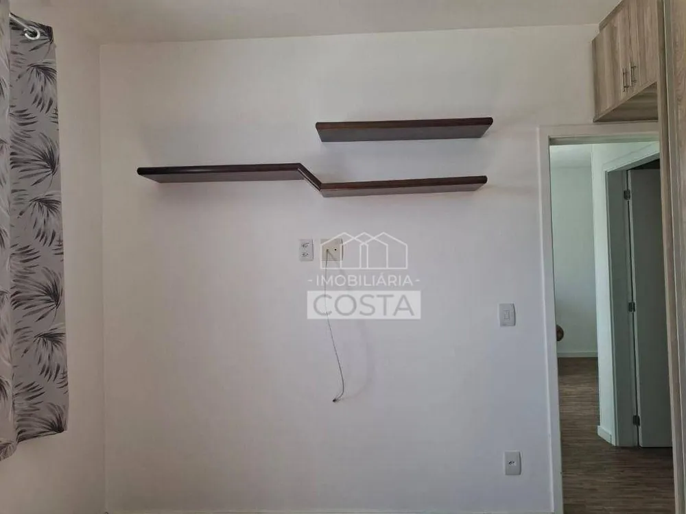 Apartamento, 2 quartos, 57 m² - Foto 18