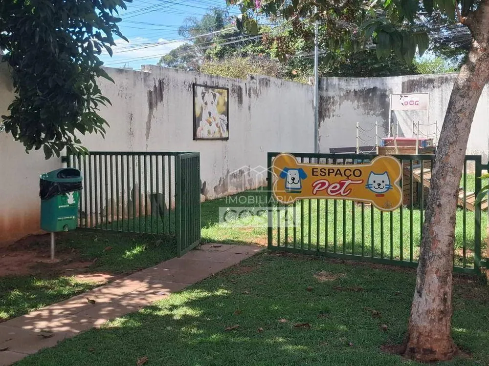 Apartamento, 2 quartos, 57 m² - Foto 19