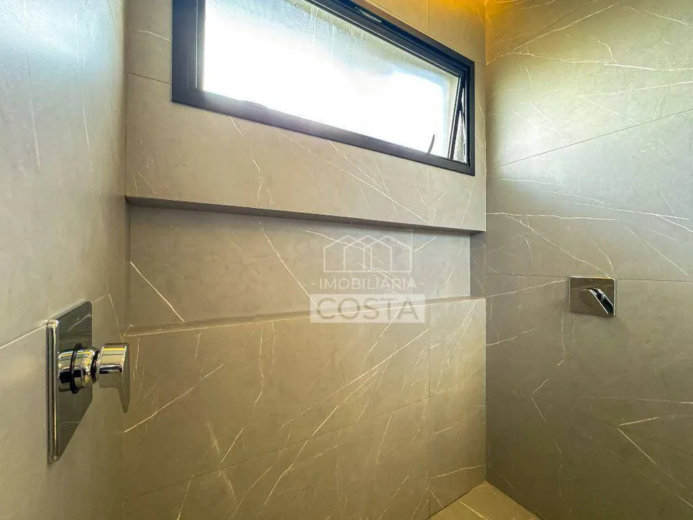 Casa de Condomínio, 3 quartos - Foto 14