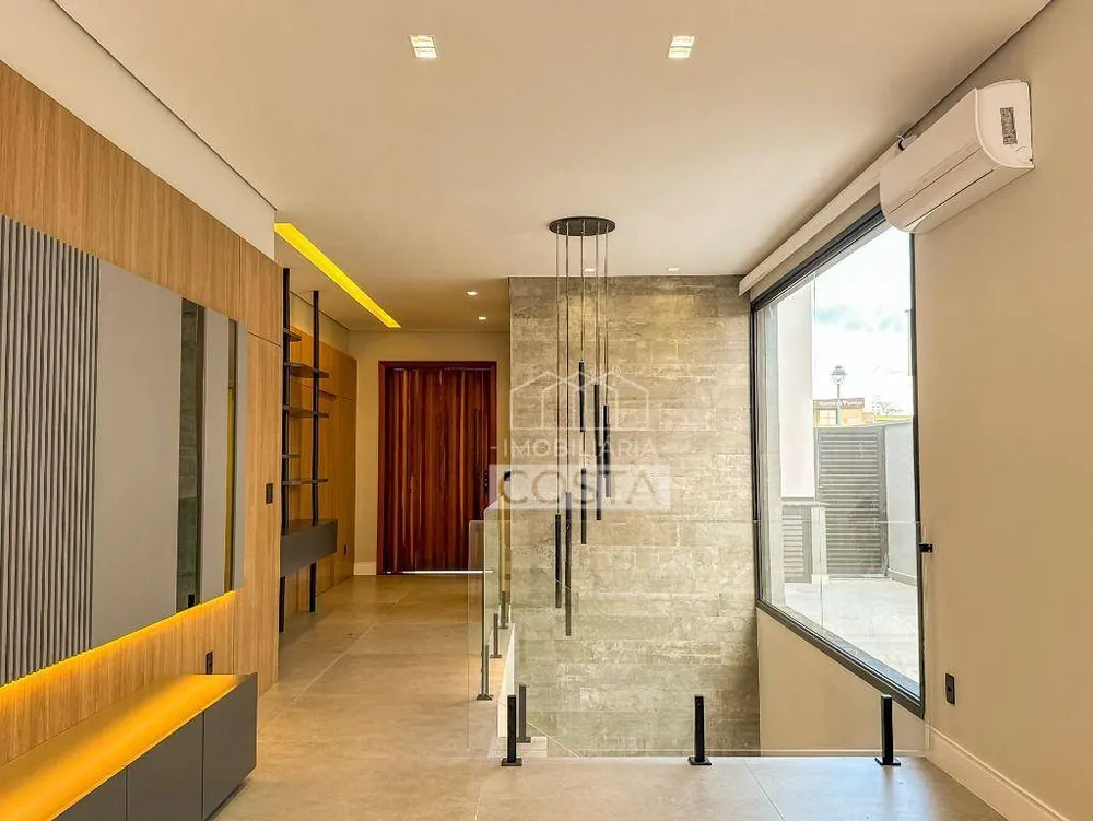 Casa de Condomínio, 3 quartos - Foto 9