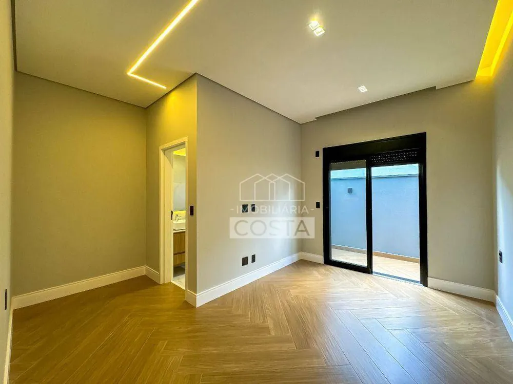 Casa de Condomínio, 3 quartos - Foto 18