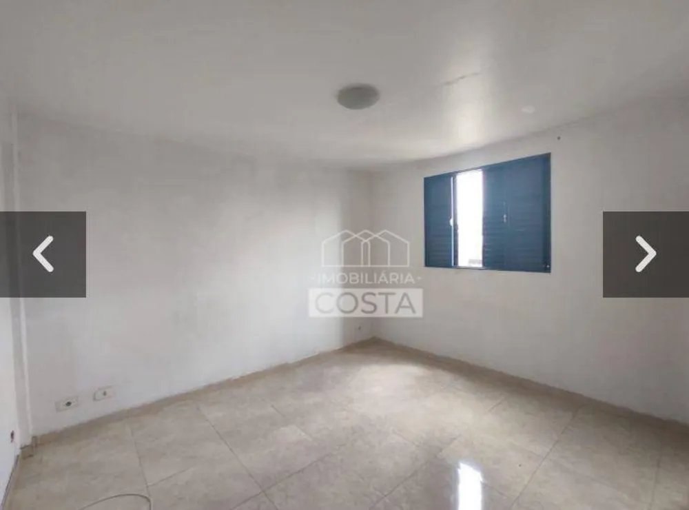 Apartamento, 2 quartos, 87 m² - Foto 10