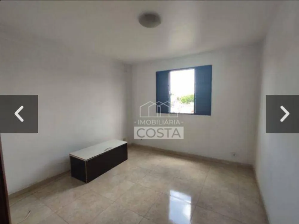 Apartamento, 2 quartos, 87 m² - Foto 9