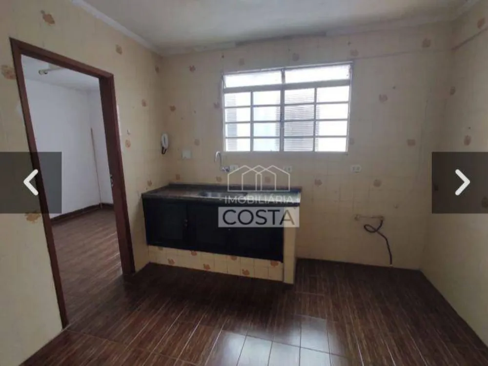Apartamento, 2 quartos, 87 m² - Foto 3