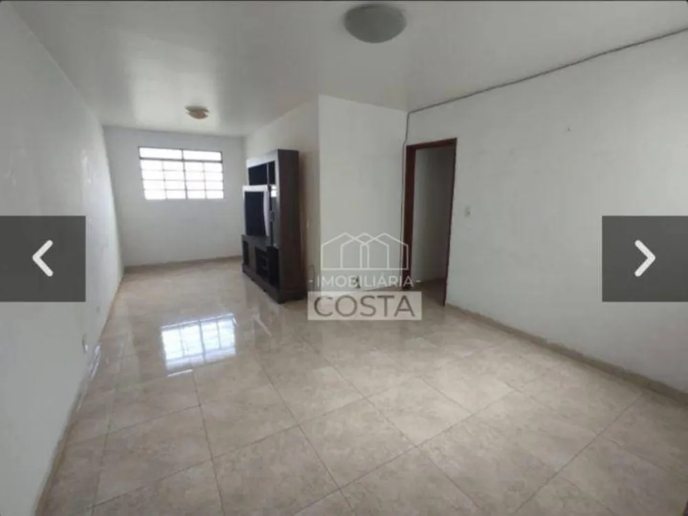 Apartamento, 2 quartos, 87 m² - Foto 5