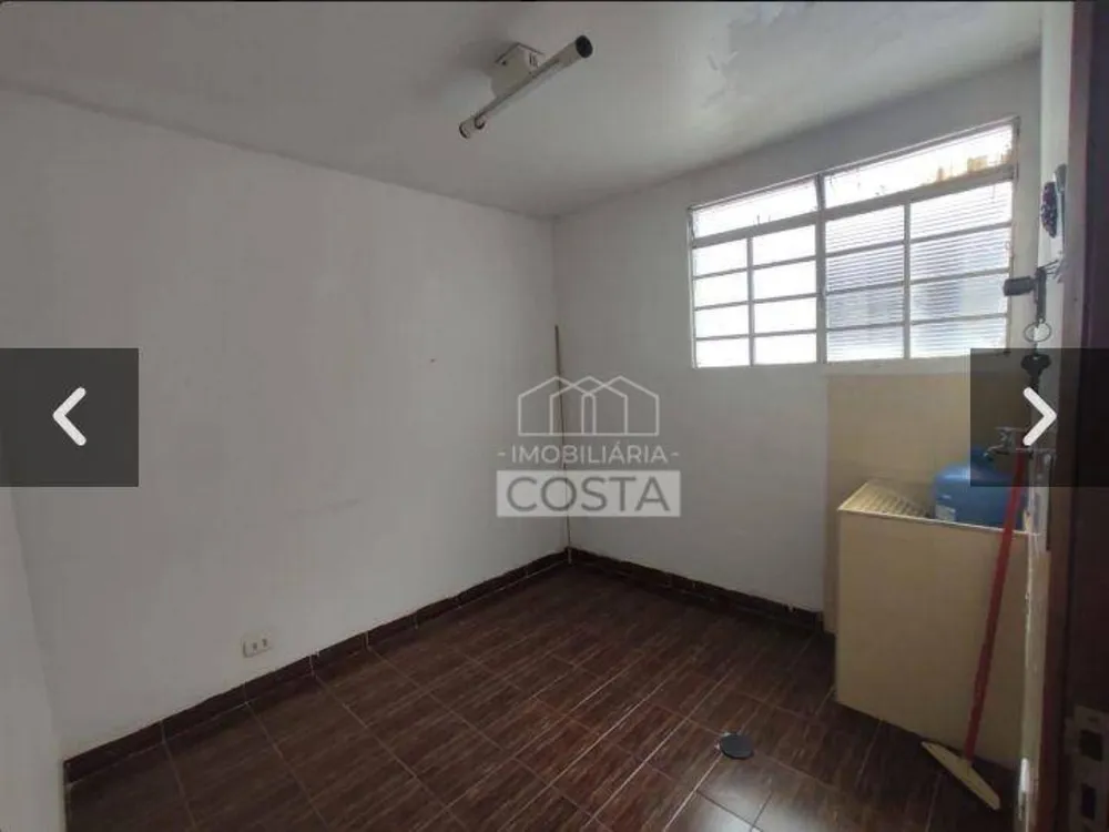 Apartamento, 2 quartos, 87 m² - Foto 4