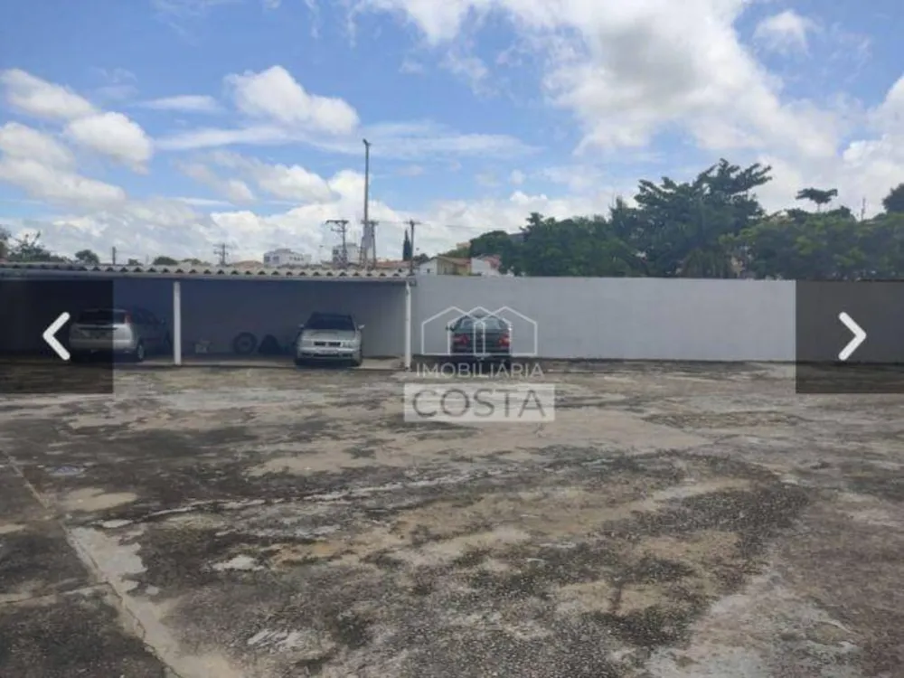 Apartamento, 2 quartos, 87 m² - Foto 12