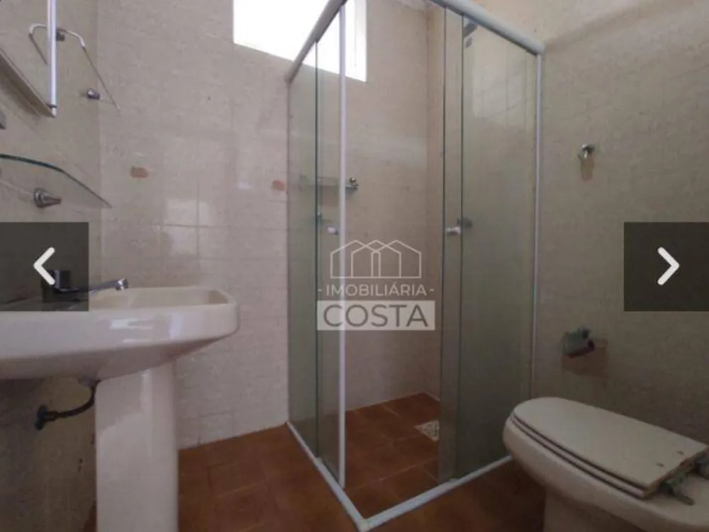 Apartamento, 2 quartos, 87 m² - Foto 7