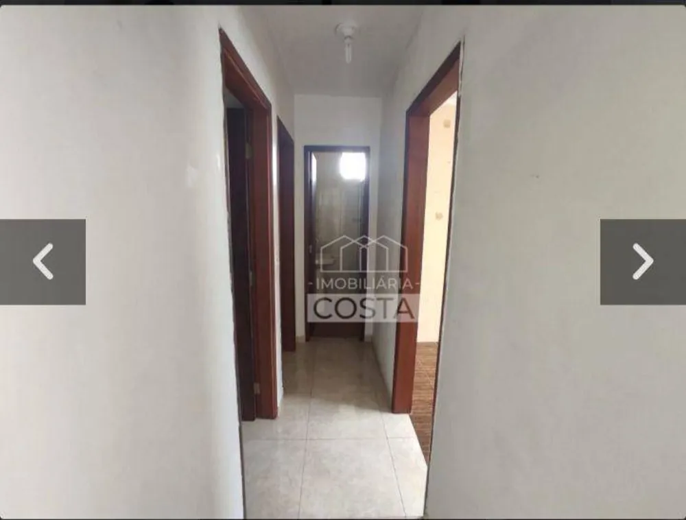 Apartamento, 2 quartos, 87 m² - Foto 8