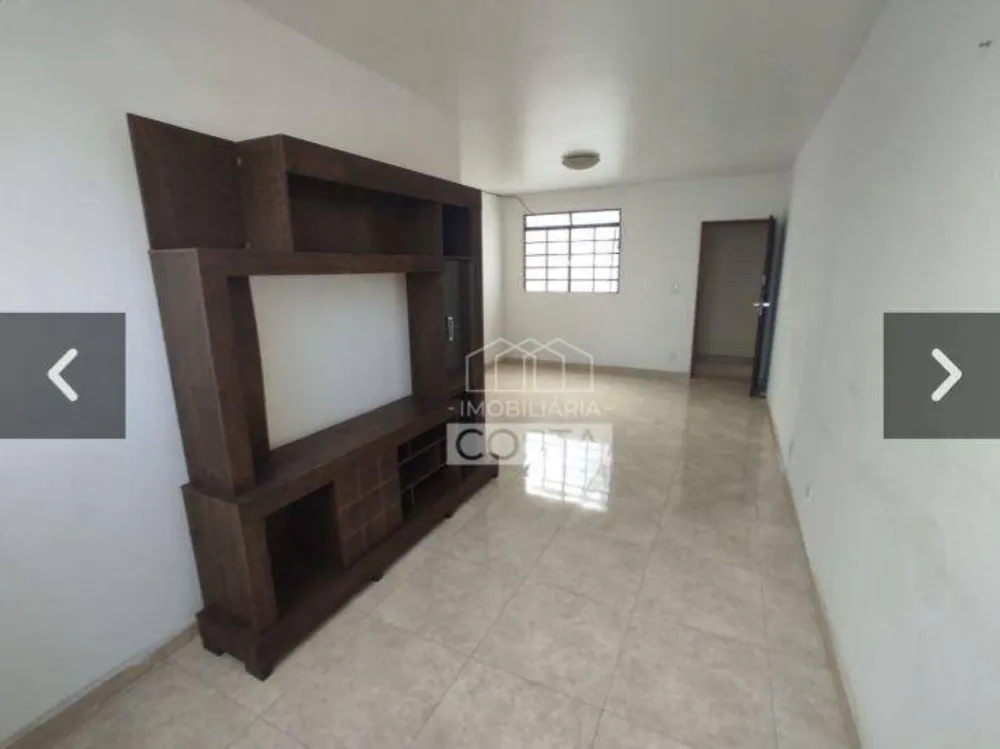 Apartamento, 2 quartos, 87 m² - Foto 2