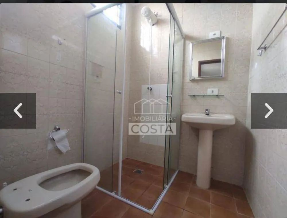 Apartamento, 2 quartos, 87 m² - Foto 6