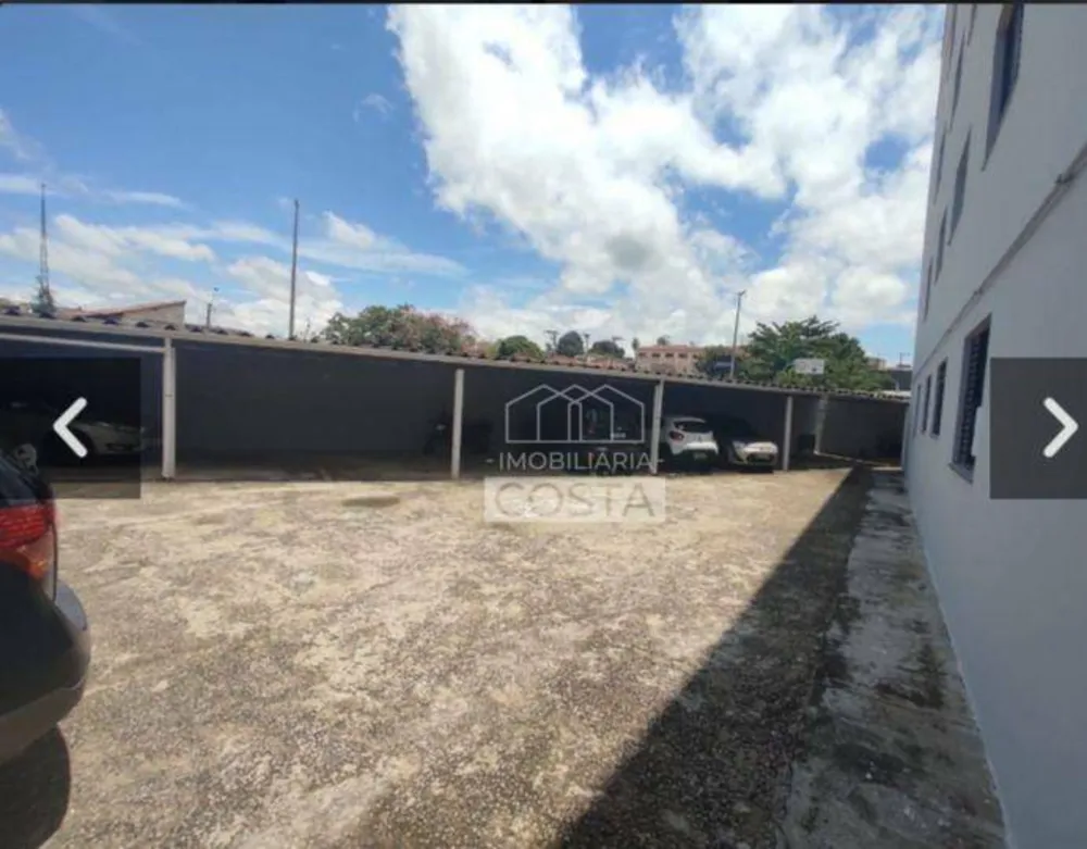 Apartamento, 2 quartos, 87 m² - Foto 11