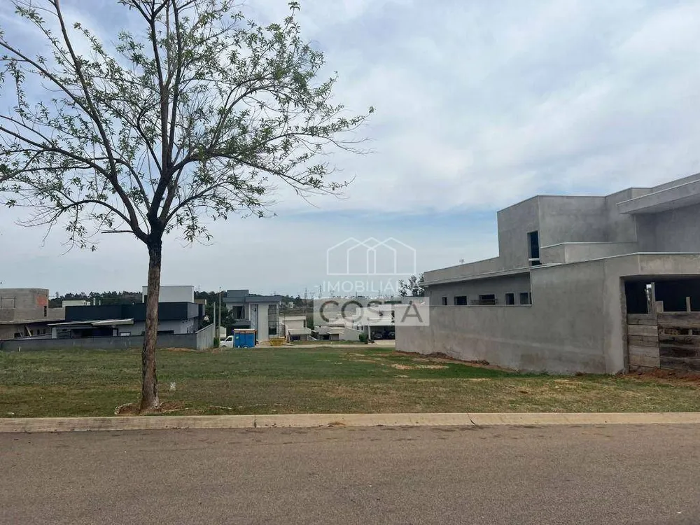 Loteamento e Condomínio, 382 m² - Foto 2