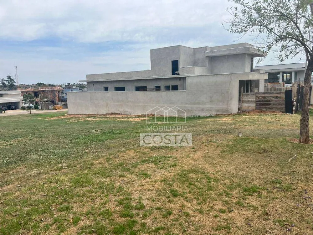 Loteamento e Condomínio, 382 m² - Foto 4