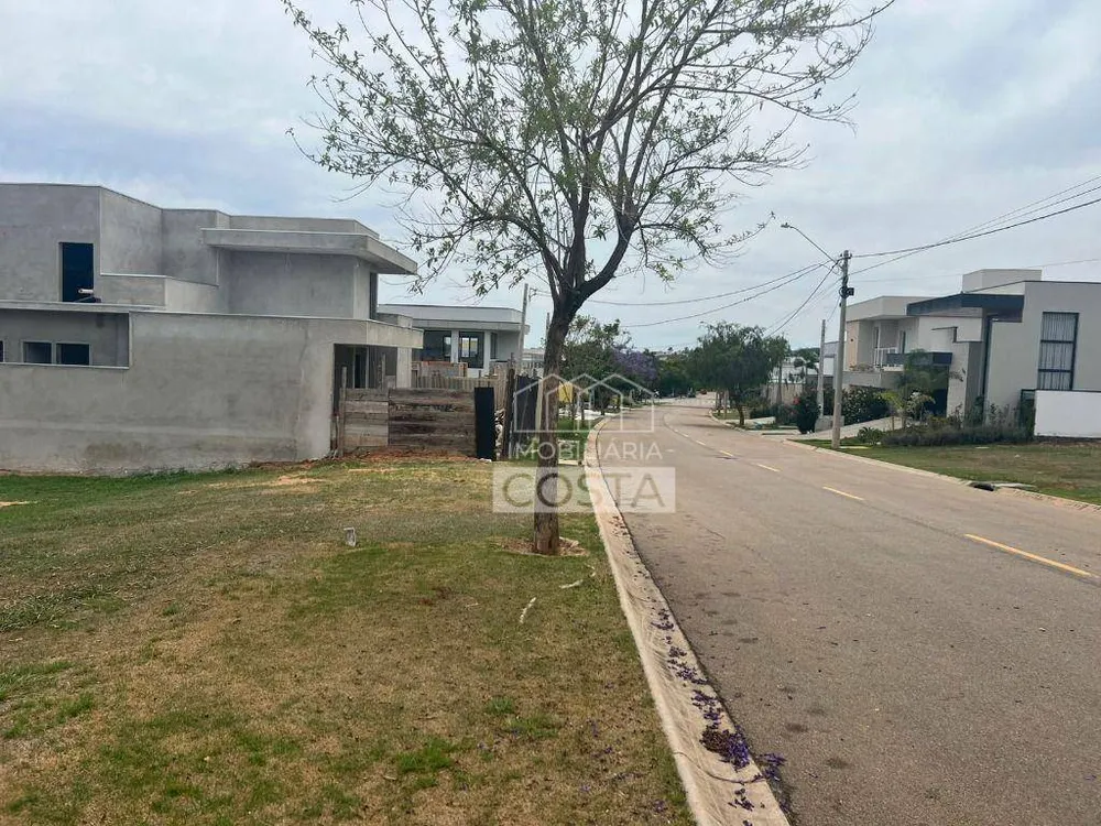 Loteamento e Condomínio, 382 m² - Foto 6
