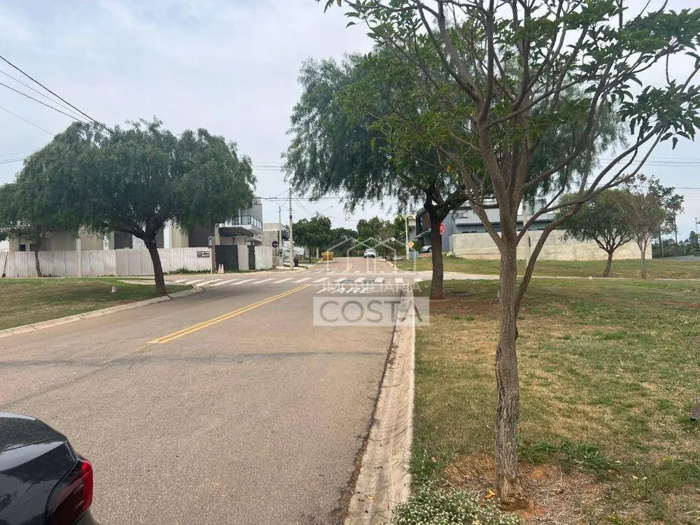 Loteamento e Condomínio, 382 m² - Foto 3