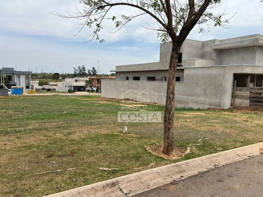 Loteamento e Condomínio, 382 m² - Foto 1