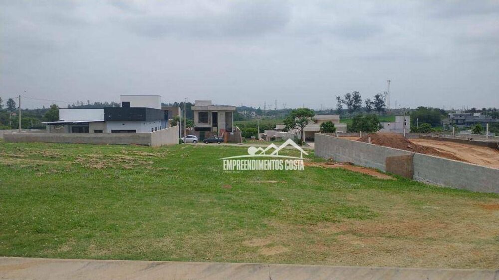 Loteamento e Condomínio, 382 m² - Foto 4