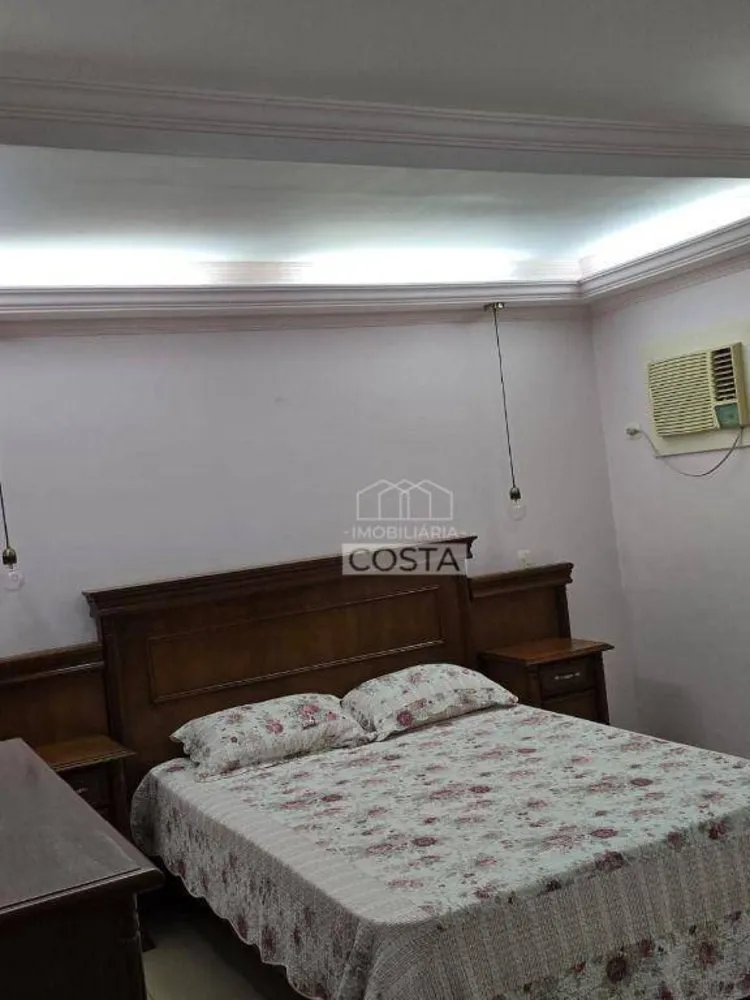Casa de Condomínio, 7 quartos - Foto 14