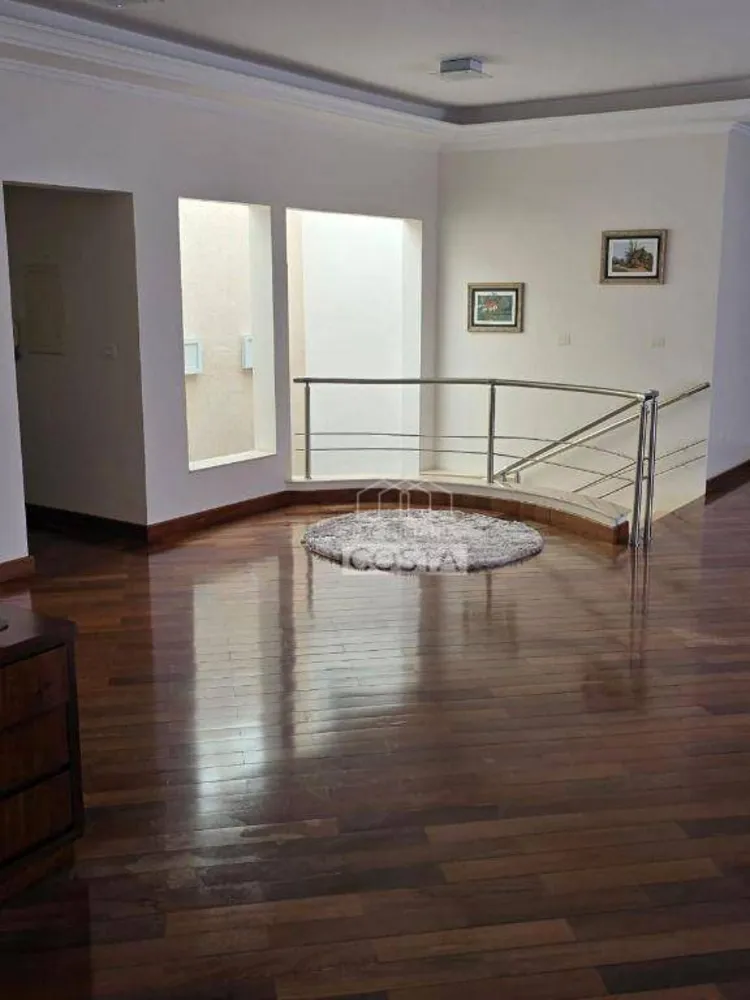 Casa de Condomínio, 7 quartos - Foto 17