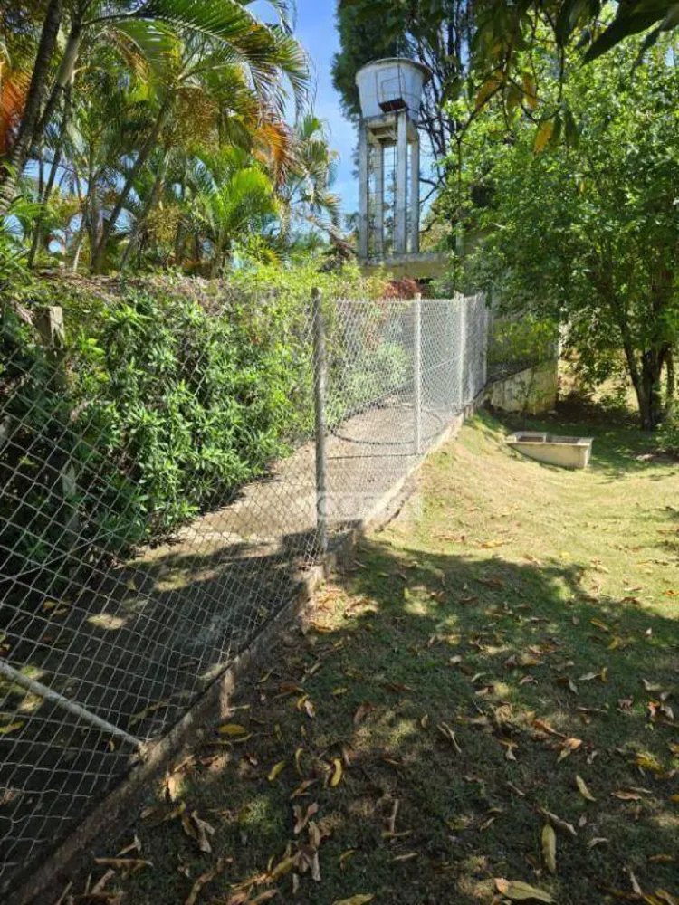 Casa de Condomínio, 7 quartos - Foto 7