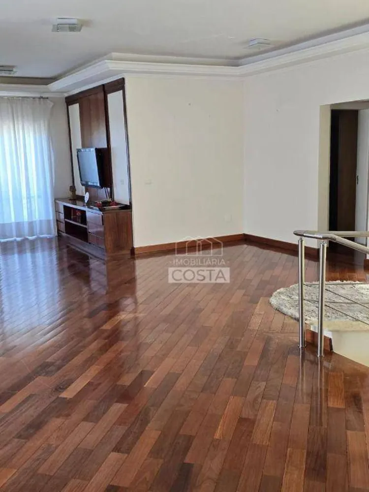 Casa de Condomínio, 7 quartos - Foto 12