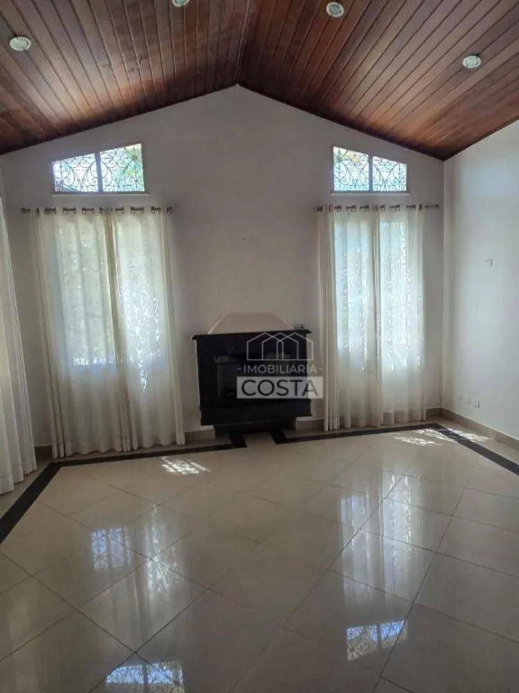 Casa de Condomínio, 7 quartos - Foto 15
