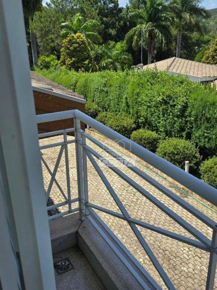 Casa de Condomínio, 7 quartos - Foto 11