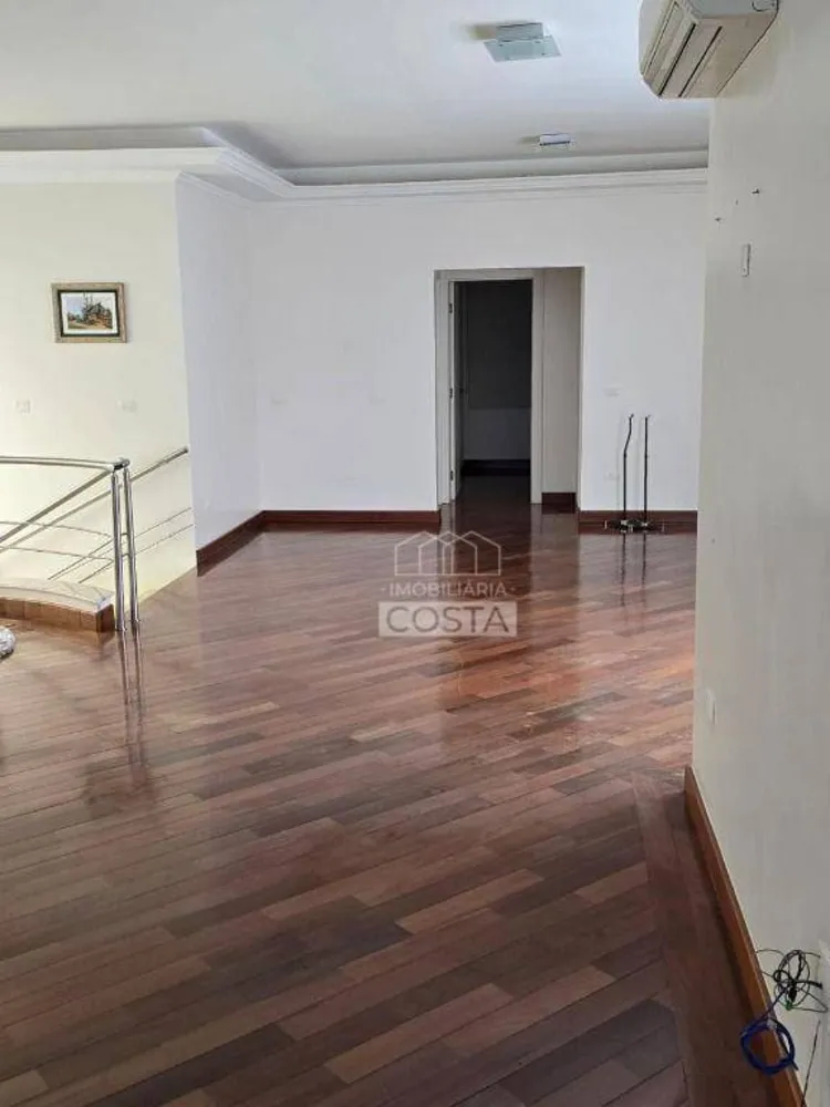 Casa de Condomínio, 7 quartos - Foto 16