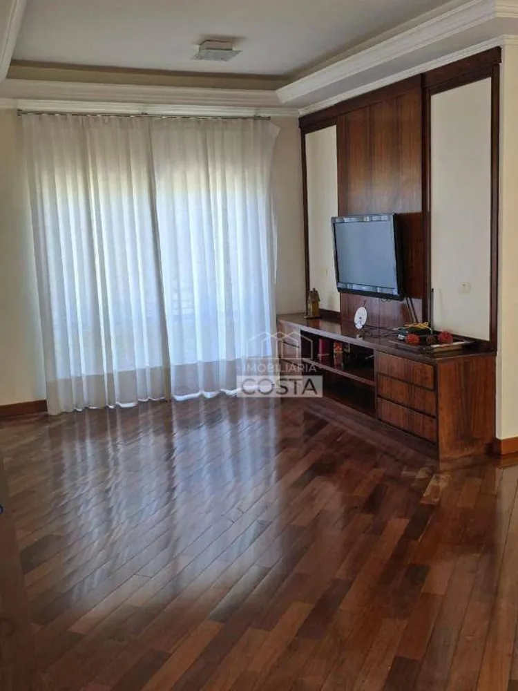 Casa de Condomínio, 7 quartos - Foto 18
