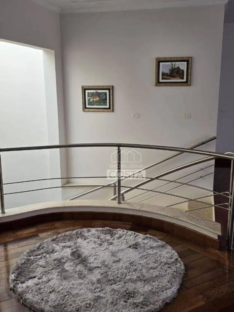 Casa de Condomínio, 7 quartos - Foto 10