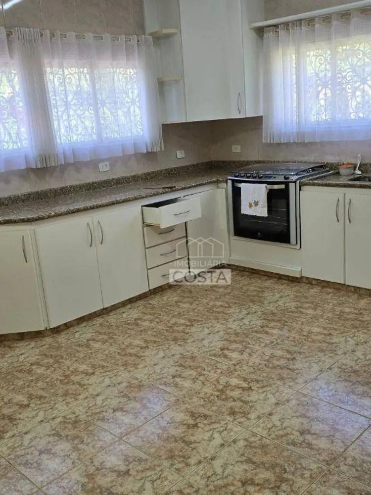Casa de Condomínio, 7 quartos - Foto 13