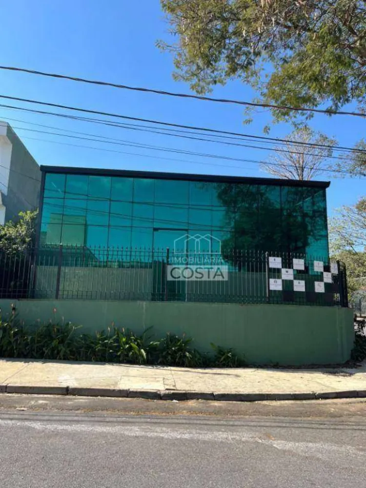 Sala-Conjunto, 100 m² - Foto 1
