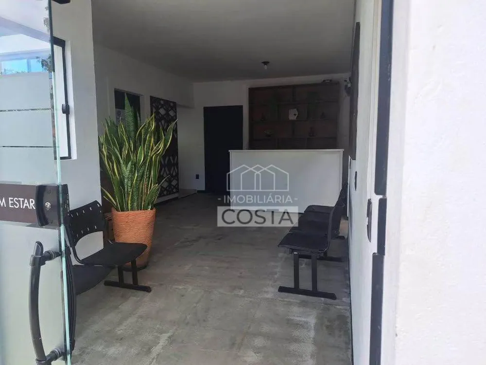 Sala-Conjunto, 100 m² - Foto 9