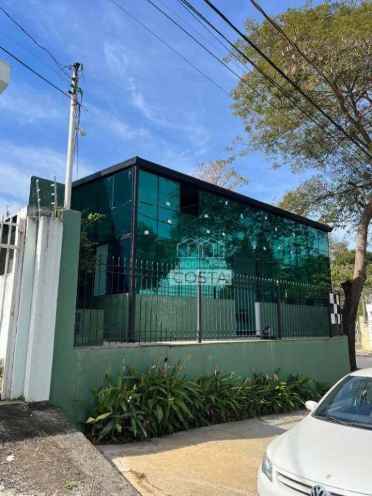 Sala-Conjunto, 100 m² - Foto 4