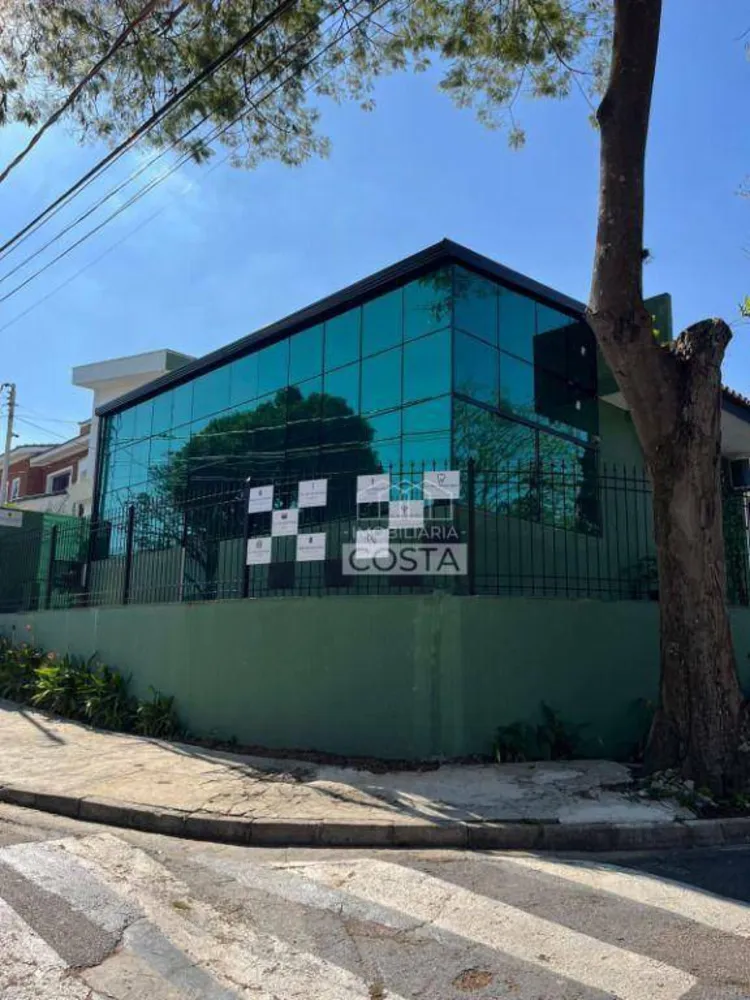 Sala-Conjunto, 100 m² - Foto 3