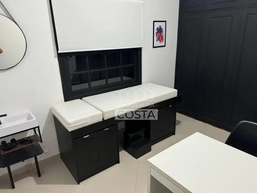 Sala-Conjunto, 100 m² - Foto 18