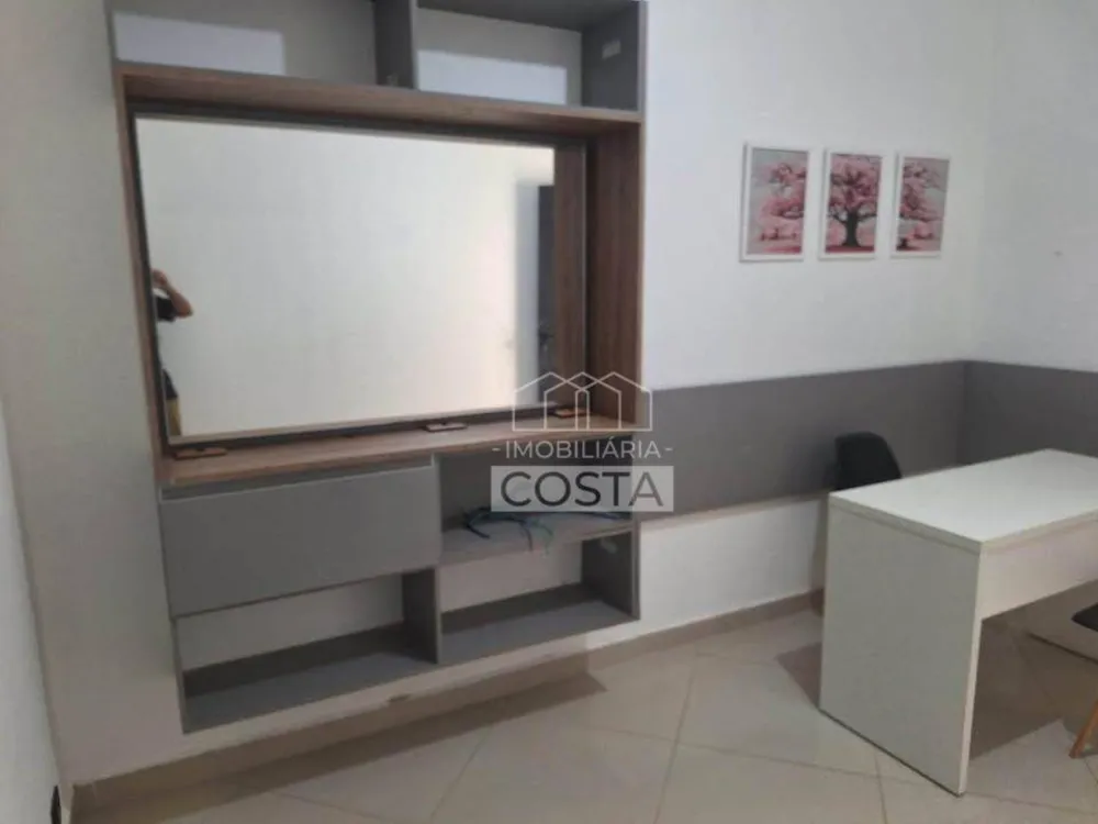 Sala-Conjunto, 100 m² - Foto 16