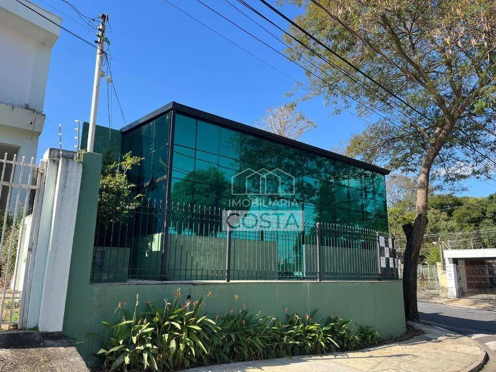 Sala-Conjunto, 100 m² - Foto 2