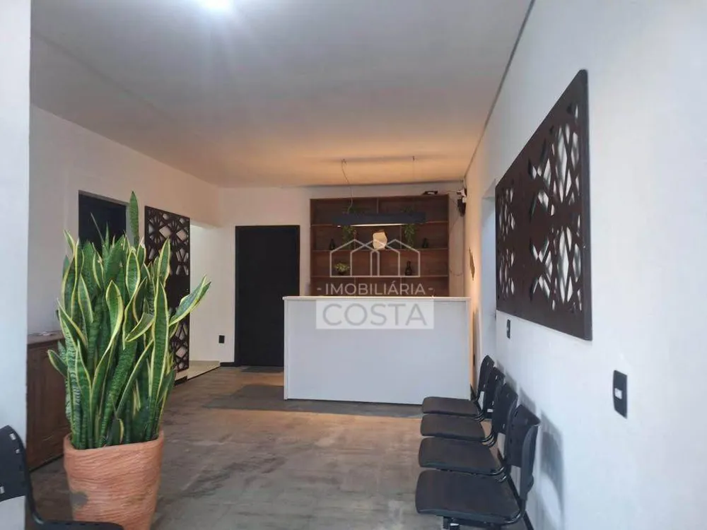 Sala-Conjunto, 100 m² - Foto 7