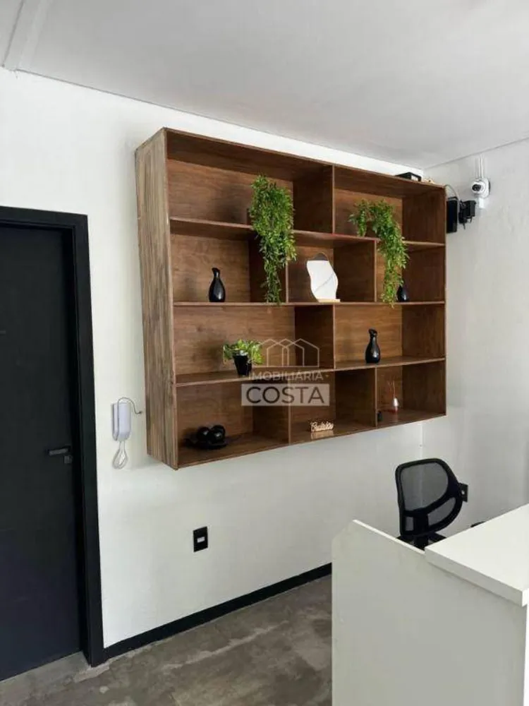 Sala-Conjunto, 100 m² - Foto 11