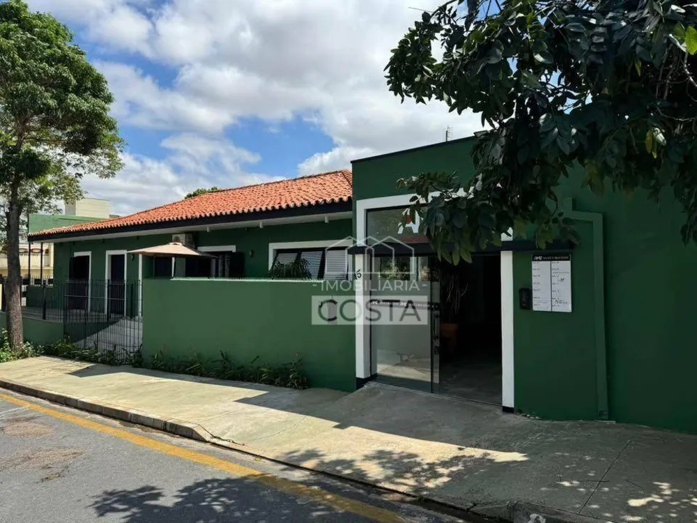 Sala-Conjunto, 100 m² - Foto 5