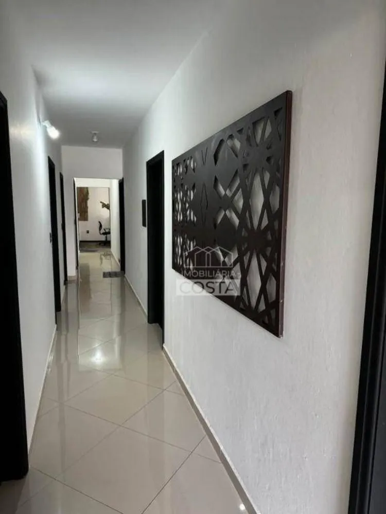 Sala-Conjunto, 100 m² - Foto 13