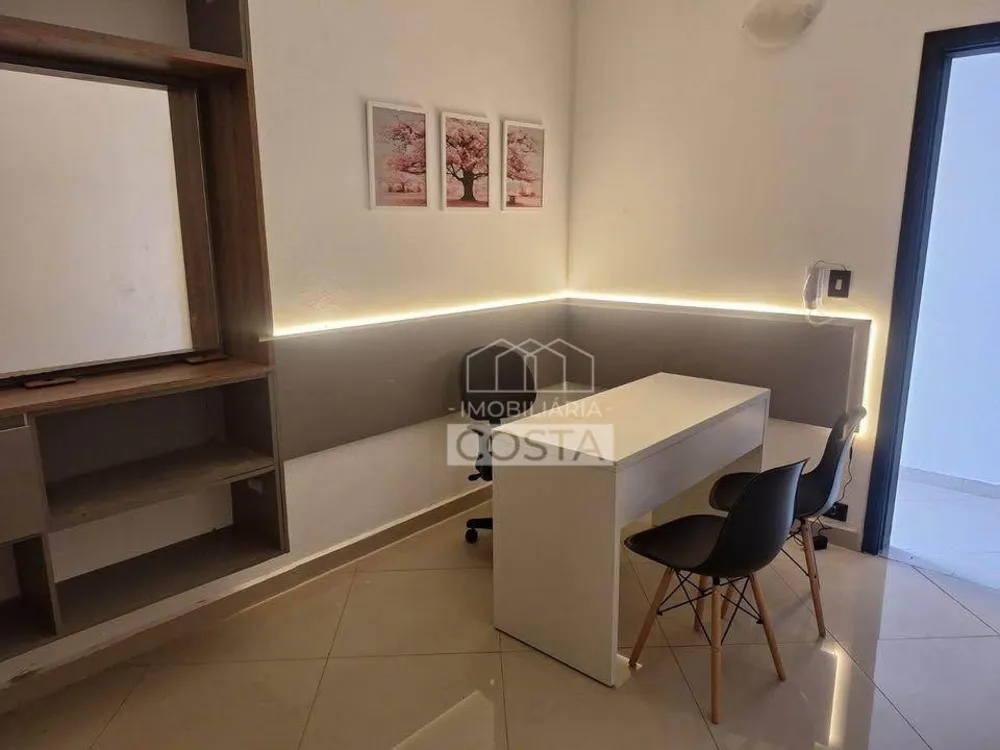 Sala-Conjunto, 100 m² - Foto 14