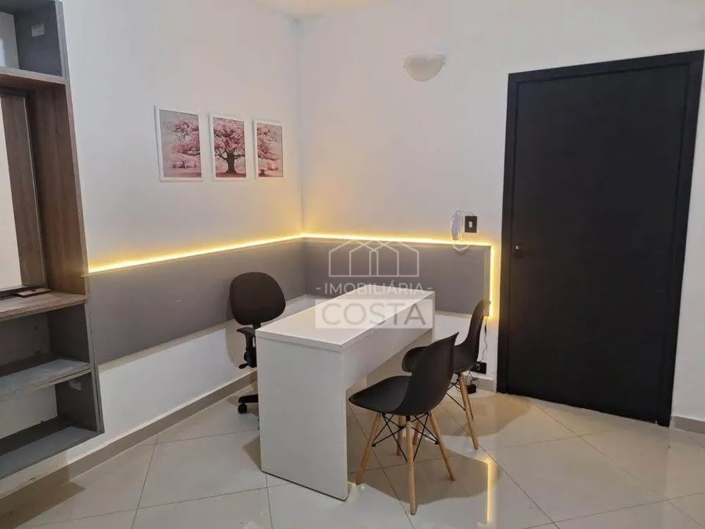 Sala-Conjunto, 100 m² - Foto 15
